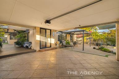 House Sold - WA - Ellenbrook - 6069 - Sold By Daniel Kelly  (Image 2)