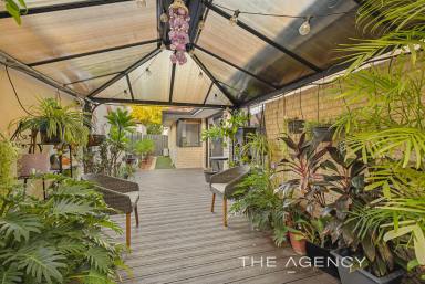 House For Sale - WA - Ellenbrook - 6069 - Unbeatable Convenience in the Heart of Ellenbrook  (Image 2)