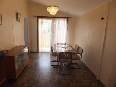 House For Lease - WA - Hopetoun - 6348 - Most affordable ocean views money can rent!  (Image 2)