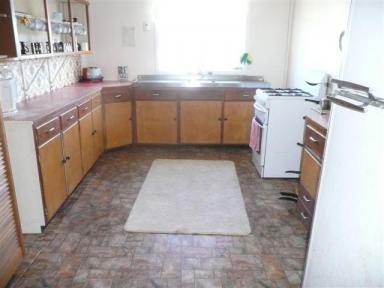 House For Lease - WA - Hopetoun - 6348 - Most affordable ocean views money can rent!  (Image 2)