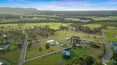 Lifestyle For Sale - NSW - Nulkaba - 2325 - STONEGATE – Hunter Valley Childcare & Holiday Accommodation  (Image 2)
