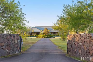 Lifestyle For Sale - NSW - Nulkaba - 2325 - STONEGATE – Hunter Valley Childcare & Holiday Accommodation  (Image 2)