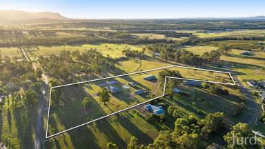 Lifestyle For Sale - NSW - Nulkaba - 2325 - STONEGATE – Hunter Valley Childcare & Holiday Accommodation  (Image 2)