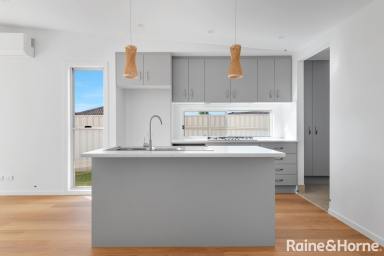 House For Sale - NSW - Worrigee - 2540 - Brand New & Ready To Go  (Image 2)