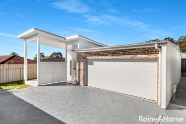 House For Sale - NSW - Worrigee - 2540 - Brand New & Ready To Go  (Image 2)