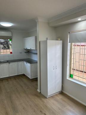 Townhouse For Lease - NSW - Croydon Park - 2133 - Split Level Townhouse  (Image 2)