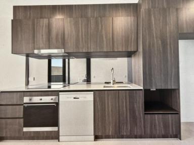 Apartment Leased - ACT - Belconnen - 2617 - Elevated two bedroom apartment in the heart of Belconnen  (Image 2)