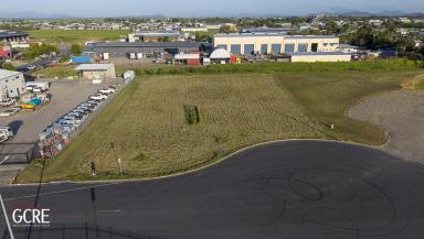 Land/Development For Sale - QLD - Paget - 4740 - Prime Industrial Development Opportunity - AVAILABLE NOW!  (Image 2)