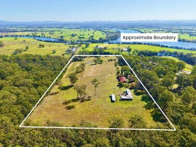House Sold - NSW - Mitchells Island - 2430 - WELCOME TO RIPLEY LODGE - A HORSE LOVERS DREAM  (Image 2)