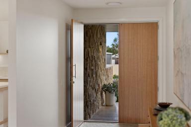 House For Sale - VIC - Strathfieldsaye - 3551 - A Sanctuary of Sophistication and Calm (Image 2)