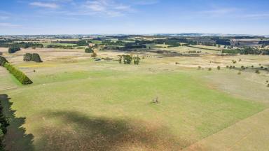 Mixed Farming Auction - NSW - Laggan - 2583 - Space, views and a place to build your dream home  (Image 2)