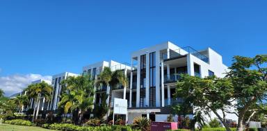 Unit For Sale - QLD - Cardwell - 4849 - Fully Furnished 3 Bedroom Resort-Style Apartment – No Letting Restrictions  (Image 2)