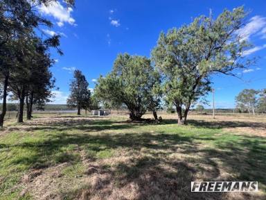 Residential Block For Sale - QLD - Gordonbrook - 4610 - Stunning water views, a place to build your dreams  (Image 2)