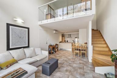 House For Sale - WA - Margaret River - 6285 - Compact, Comfortable & Close to Everything  (Image 2)