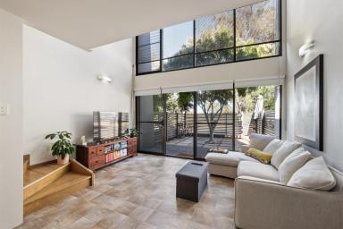 House For Sale - WA - Margaret River - 6285 - Compact, Comfortable & Close to Everything  (Image 2)