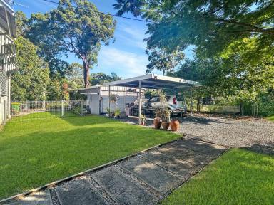 House For Sale - QLD - Macleay Island - 4184 - Charming Island Living with Water Views  (Image 2)