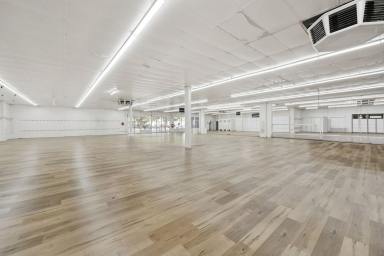 Retail For Lease - VIC - Bendigo - 3550 - Prime CBD Opportunity with Rare On-Site Parking  (Image 2)