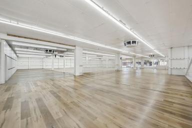 Retail For Lease - VIC - Bendigo - 3550 - Prime CBD Opportunity with Rare On-Site Parking  (Image 2)