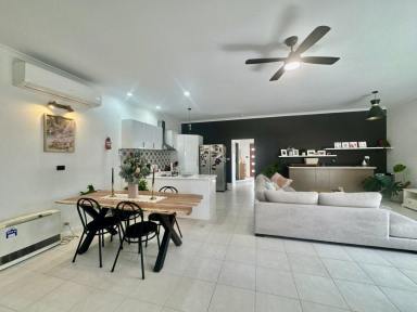 House For Lease - VIC - Echuca - 3564 - Modern Chic Studio  (Image 2)