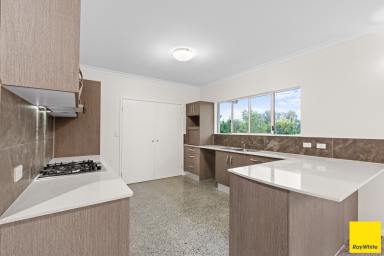 House For Sale - QLD - Wrights Creek - 4869 - Acreage Living with Massive Shed, Solar System and Pool!  (Image 2)