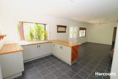 Lifestyle For Sale - QLD - Bungadoo - 4671 - YOUR NEST ACREAGE OPPORTUNITY!  (Image 2)