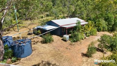 Lifestyle For Sale - QLD - Bungadoo - 4671 - YOUR NEST ACREAGE OPPORTUNITY!  (Image 2)
