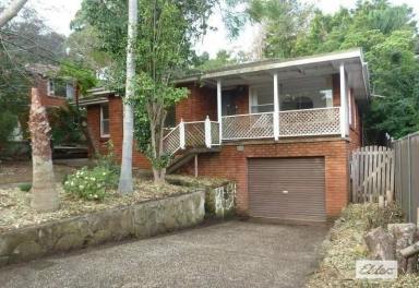 House For Lease - NSW - Mount Keira - 2500 - EXECUTIVE LOCATION. RENOVATED INTERIOR.  (Image 2)