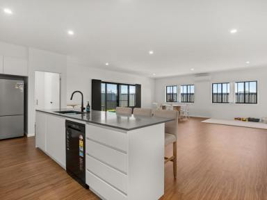 House For Lease - NSW - Old Bar - 2430 - Spacious Family Home with Quality Finishes in a Sought-After Location  (Image 2)
