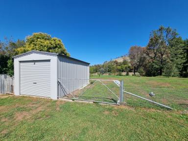 House For Sale - NSW - Gundagai - 2722 - Modern cottage with space to relax  (Image 2)