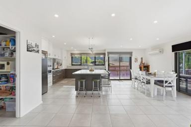 House For Lease - TAS - Dunalley - 7177 - Combination of luxury, space, and lifestyle, Fully furnished  (Image 2)