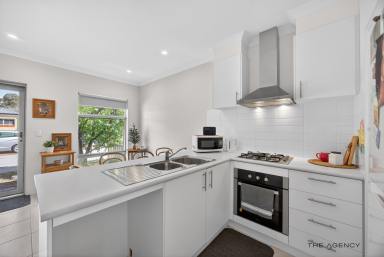 House For Sale - WA - Armadale - 6112 - Smart Start or Solid Investment Opportunity  (Image 2)