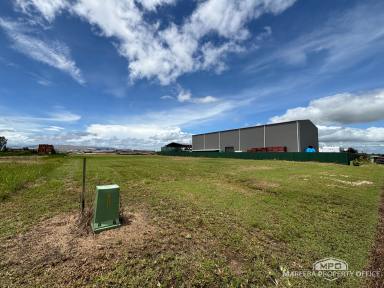 Residential Block For Sale - QLD - Mareeba - 4880 - PRIME INDUSTRIAL LAND – READY TO BUILD  (Image 2)