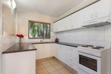 House Leased - QLD - Lowood - 4311 - NO BOND... NO LOCK IN LEASE/CONTRACT... 40+ Living  (Image 2)