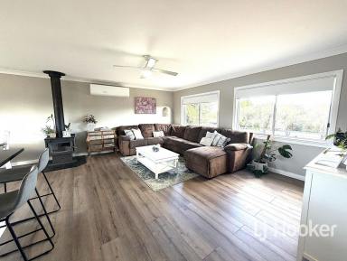 House For Sale - NSW - Inverell - 2360 - Fully Renovated & Ready to Enjoy!  (Image 2)
