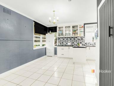 House For Sale - TAS - Acton - 7320 - Acton This Quick  (Image 2)