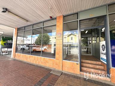 Office(s) For Sale - NSW - Inverell - 2360 - Prime CBD Investment with Multiple Income Streams  (Image 2)