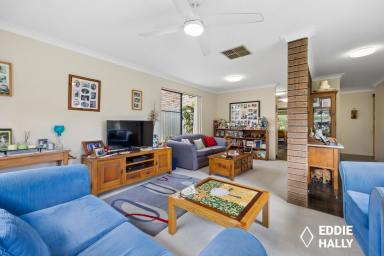 House For Sale - WA - Yangebup - 6164 - Home Opens Canceled!  (Image 2)