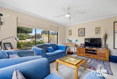 House For Sale - WA - Yangebup - 6164 - Home Opens Canceled!  (Image 2)