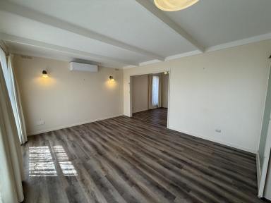 House For Lease - VIC - Portland - 3305 - Large Brick Family Home  (Image 2)