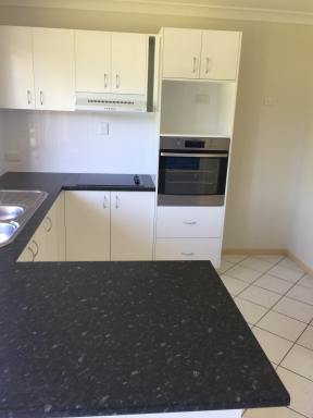 House For Sale - QLD - El Arish - 4855 - Invest in ElArish  (Image 2)