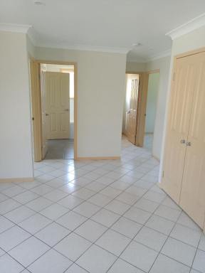 House For Sale - QLD - El Arish - 4855 - Invest in ElArish  (Image 2)