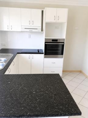 House For Sale - QLD - El Arish - 4855 - Invest in ElArish (Image 2)