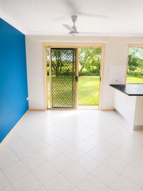 House For Sale - QLD - El Arish - 4855 - Invest in ElArish (Image 2)