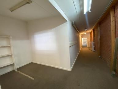 Retail For Lease - NSW - Cooma - 2630 - Prime location Shop Front  (Image 2)