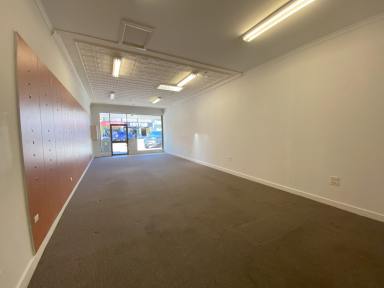 Retail For Lease - NSW - Cooma - 2630 - Prime location Shop Front (Image 2)