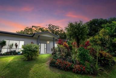 House Sold - QLD - Gordonvale - 4865 - Buy with Confidence – Building & Pest Inspection Completed and Actioned  (Image 2)