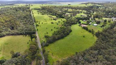 Residential Block For Sale - QLD - Redhill Farms - 4671 - 49.84 ACRE FATTENING BLOCK  (Image 2)