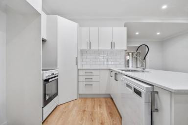 House For Lease - NSW - Raymond Terrace - 2324 - FAMILY HOME WITH MODERN UPGRADES!  (Image 2)