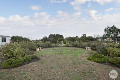 Residential Block For Sale - VIC - Cape Clear - 3351 - Everything Is Done! Saddle Up And Build Your Dream Home  (Image 2)