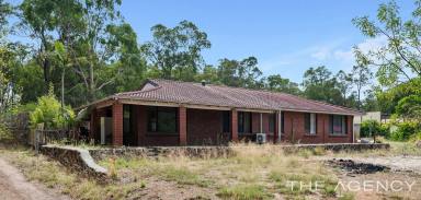 House For Sale - WA - Gidgegannup - 6083 - "Heart of Gidge"  (Image 2)